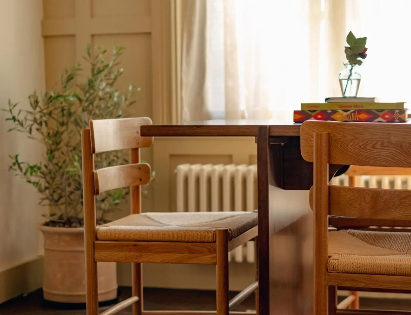 **** Hotel Clas Pa Hoernet Stoccolma Svezia