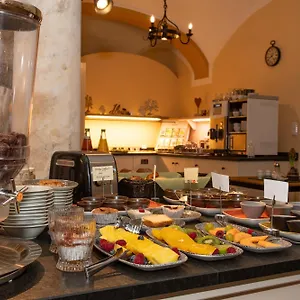 https://hotel-bockmaier.com-bavaria.com