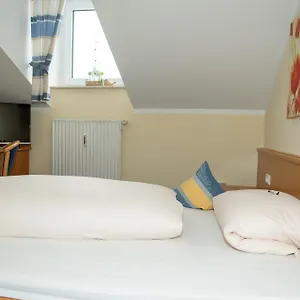 https://hotel-bockmaier.com-bavaria.com