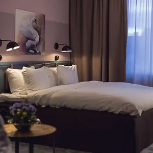https://best-western-hotel-paletten.hotel-malmo.com