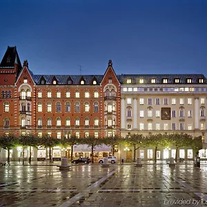 Hotel Nobis Stockholm, A Member Of Design Hotels™