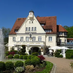 Drahthammer Schloessl 4* Amberg