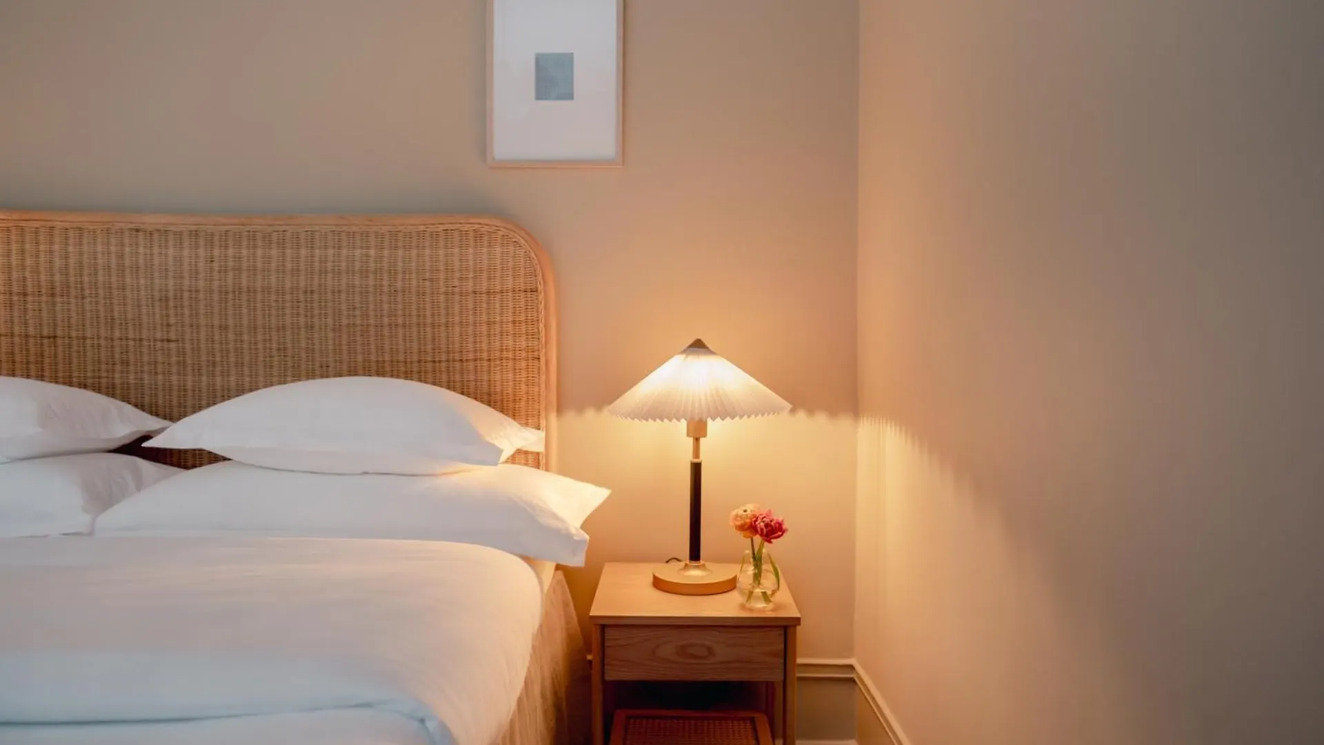 Clas Pa Hoernet Stockholm Hotell