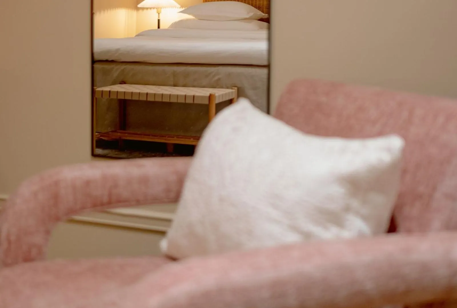 Hotell Clas Pa Hoernet Stockholm
