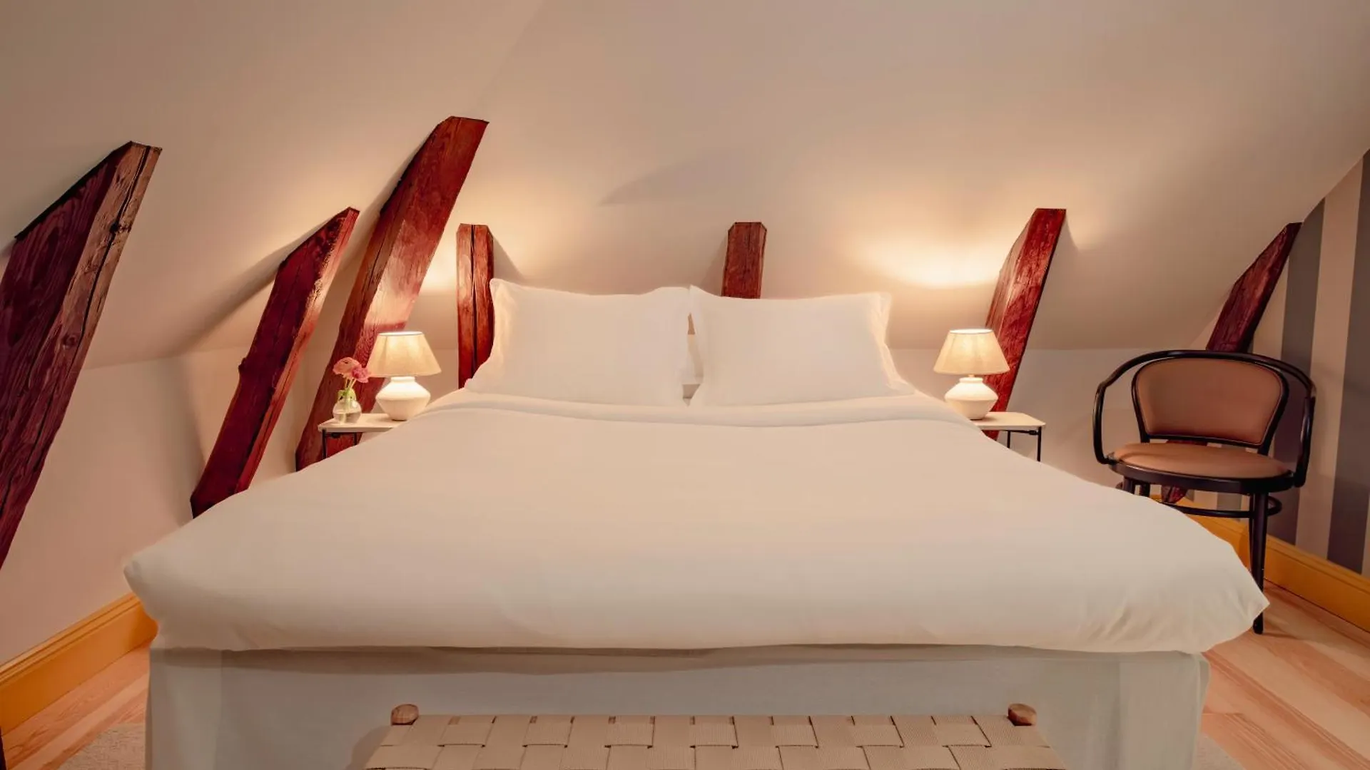 Hotell Clas Pa Hoernet Stockholm