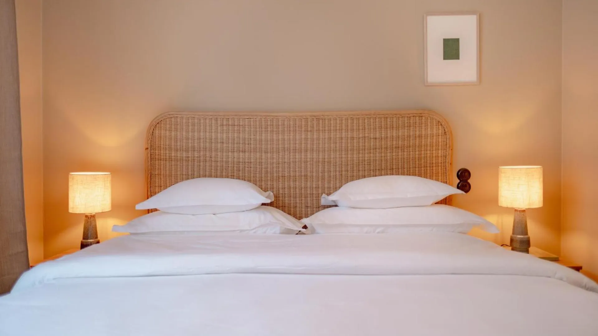 Hotell Clas Pa Hoernet Stockholm