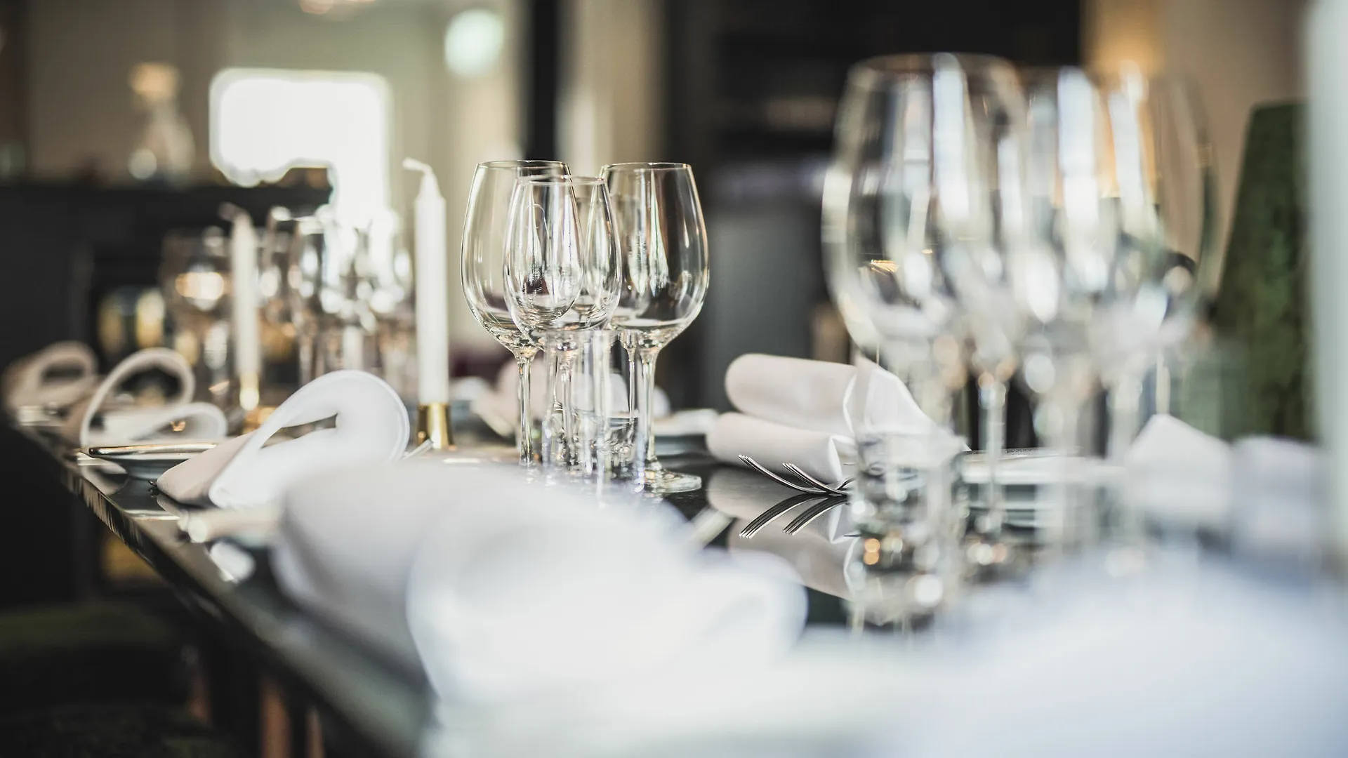 Hotell Clas Pa Hoernet Stockholm