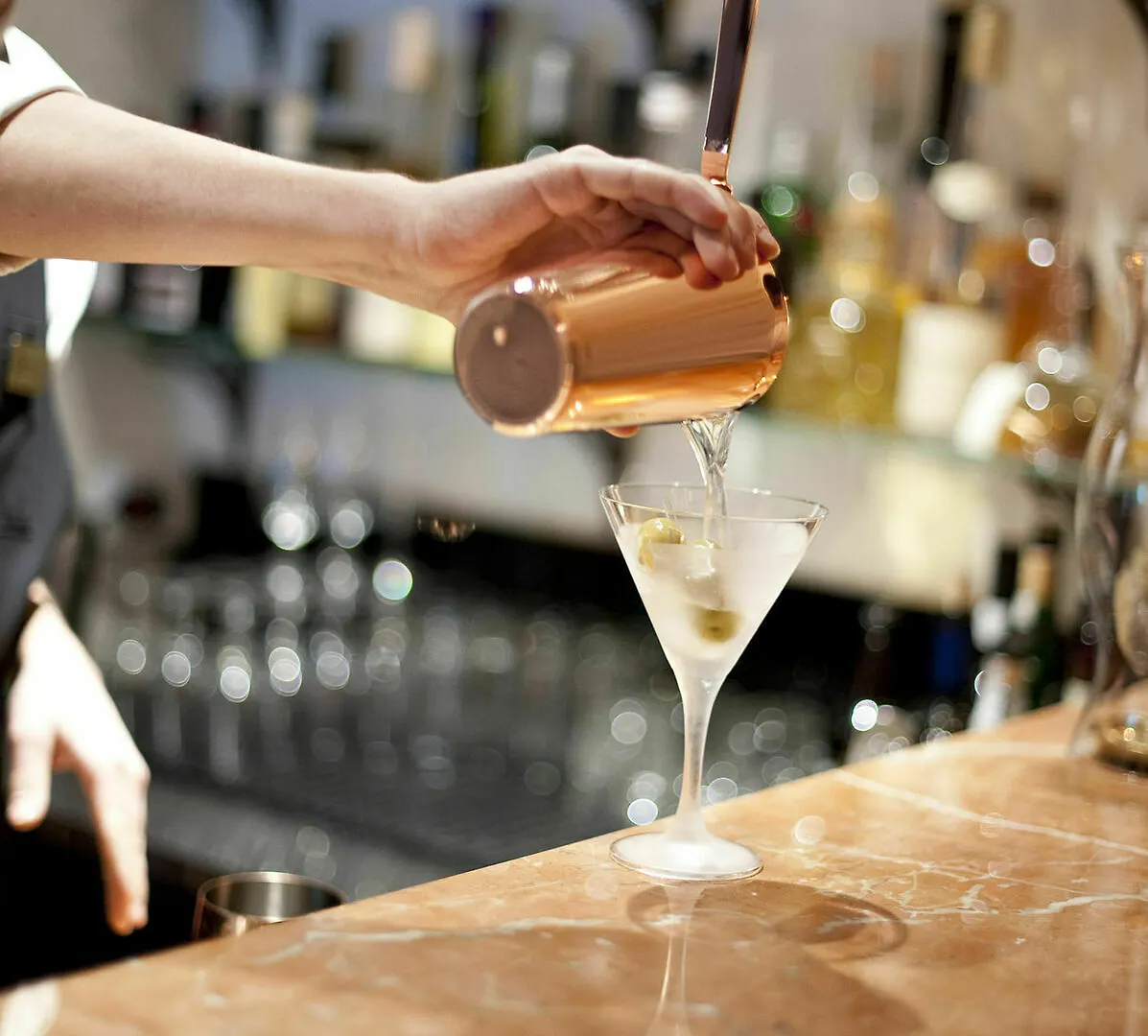 Hotell Clas Pa Hoernet Stockholm