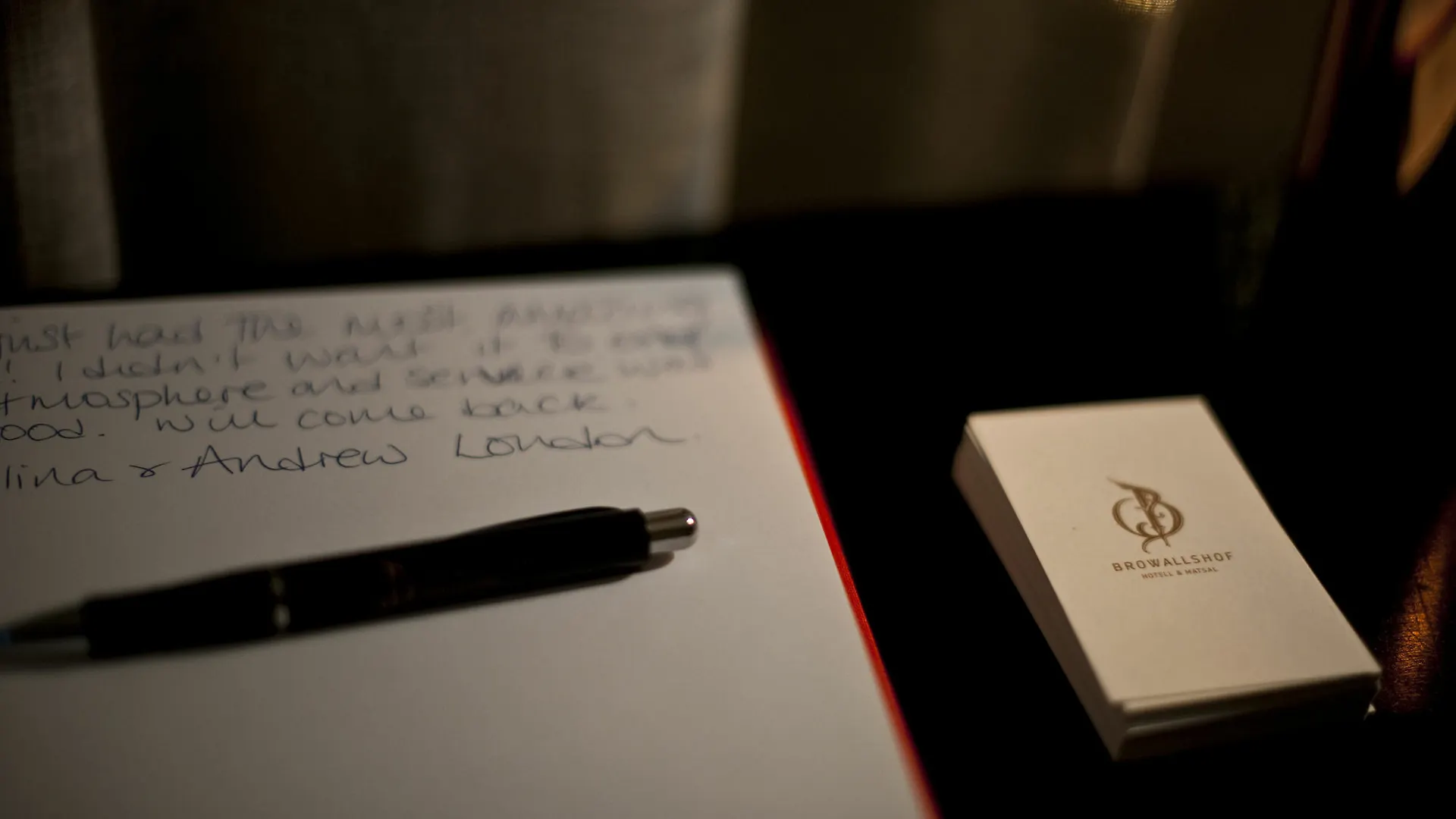Hotell Clas Pa Hoernet Stockholm
